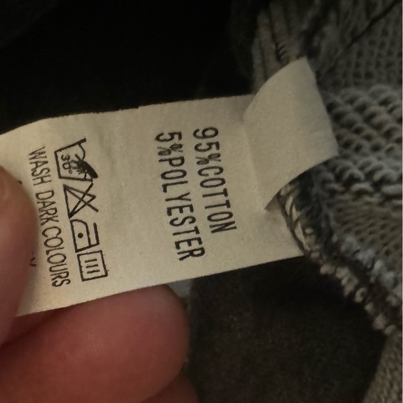 COPY - Paw Patrol Boys Robe, Cutest ever! 4T. Cozy, warm, adorable. Must Have!! - Picture 7 of 9